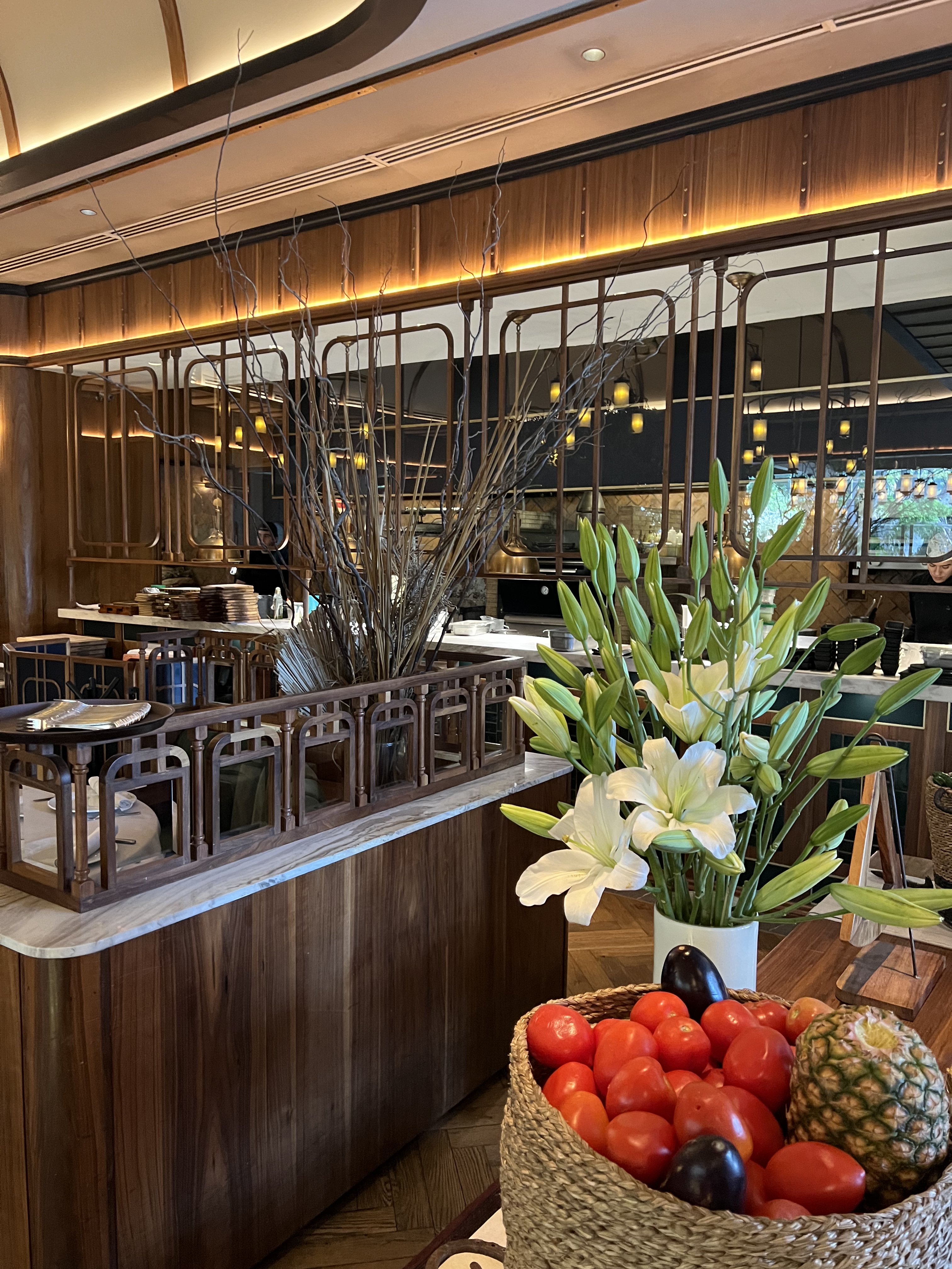 Servicios corporativos