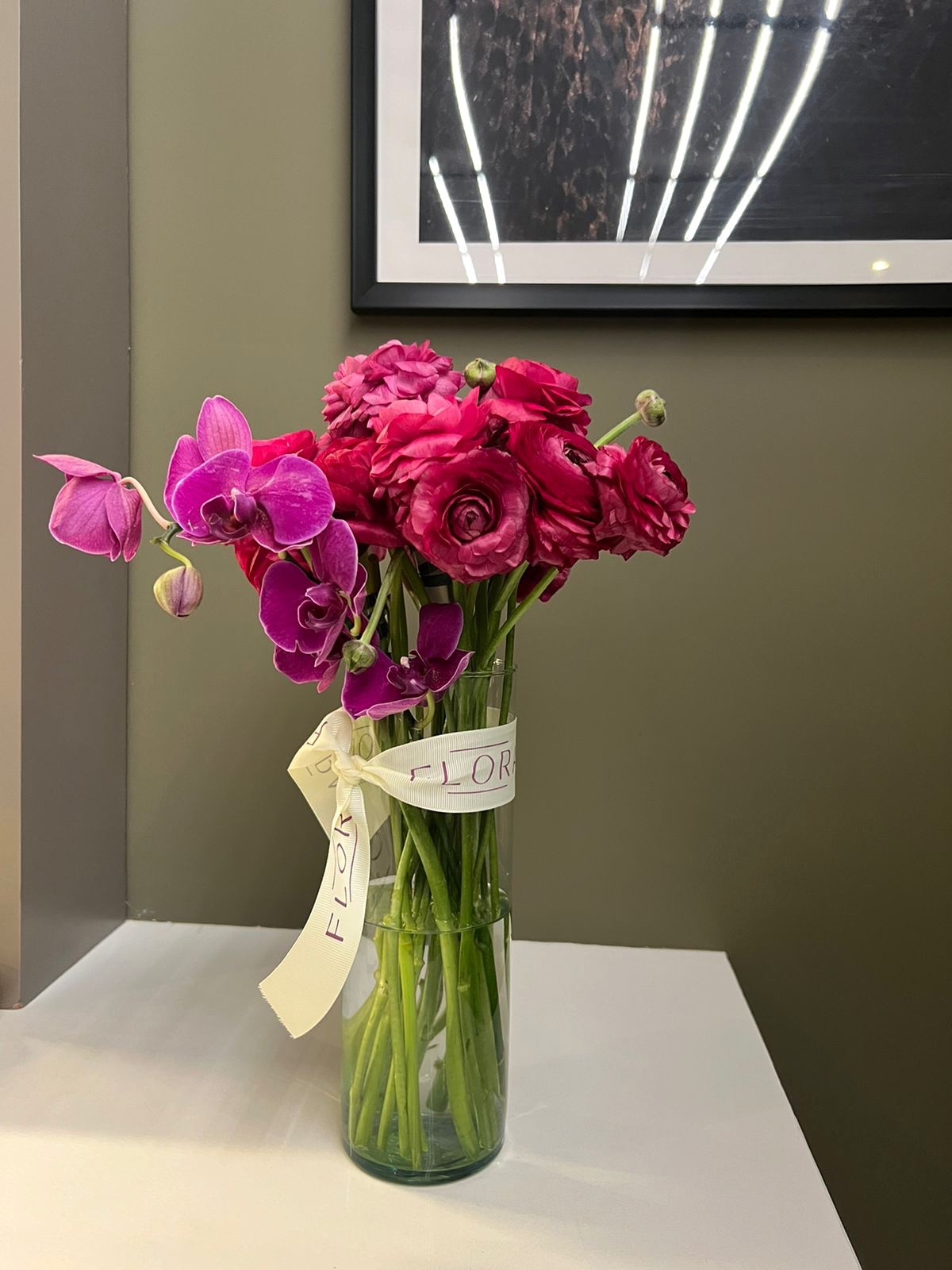 Servicios corporativos