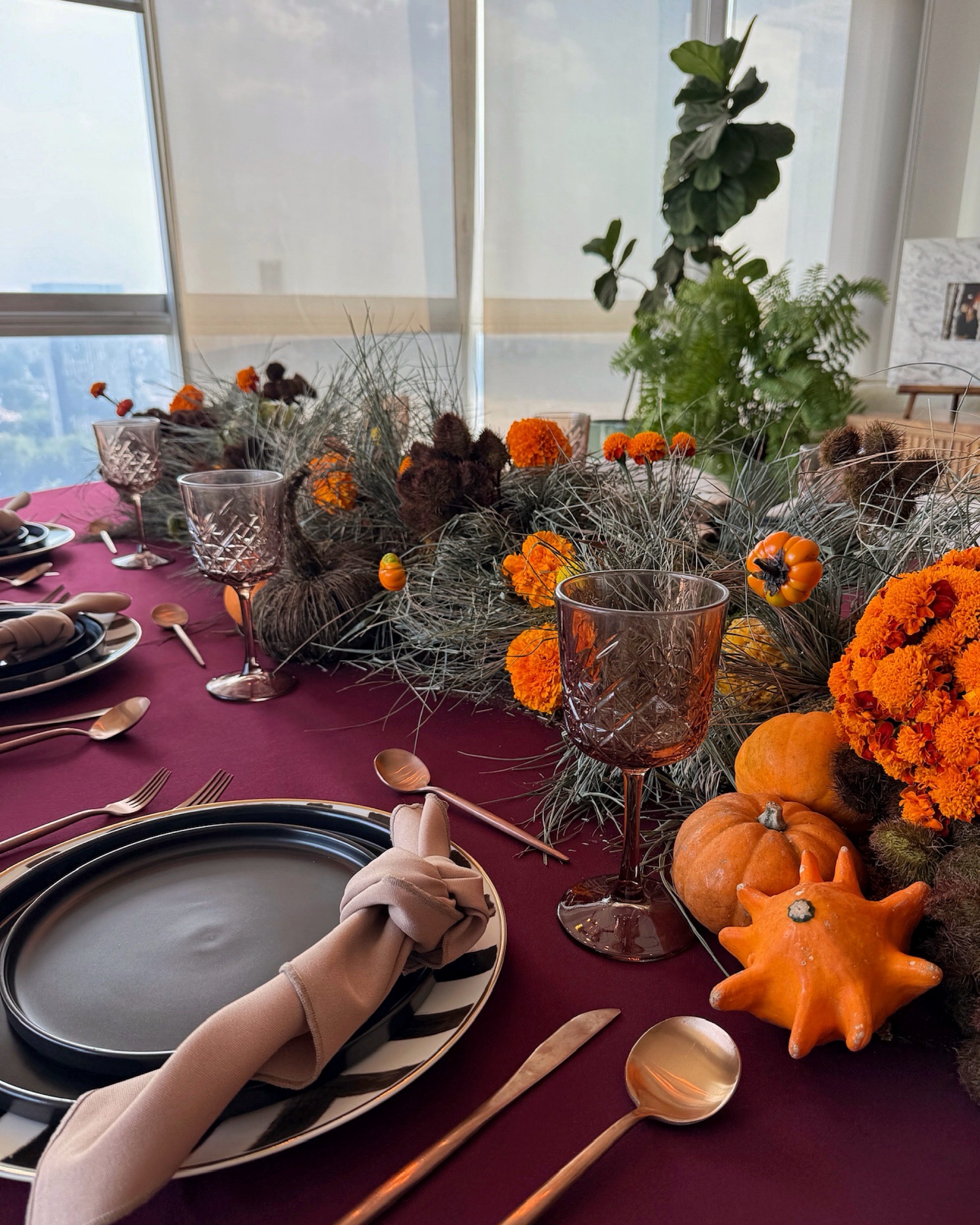 Eventos Sociales y Corporativos