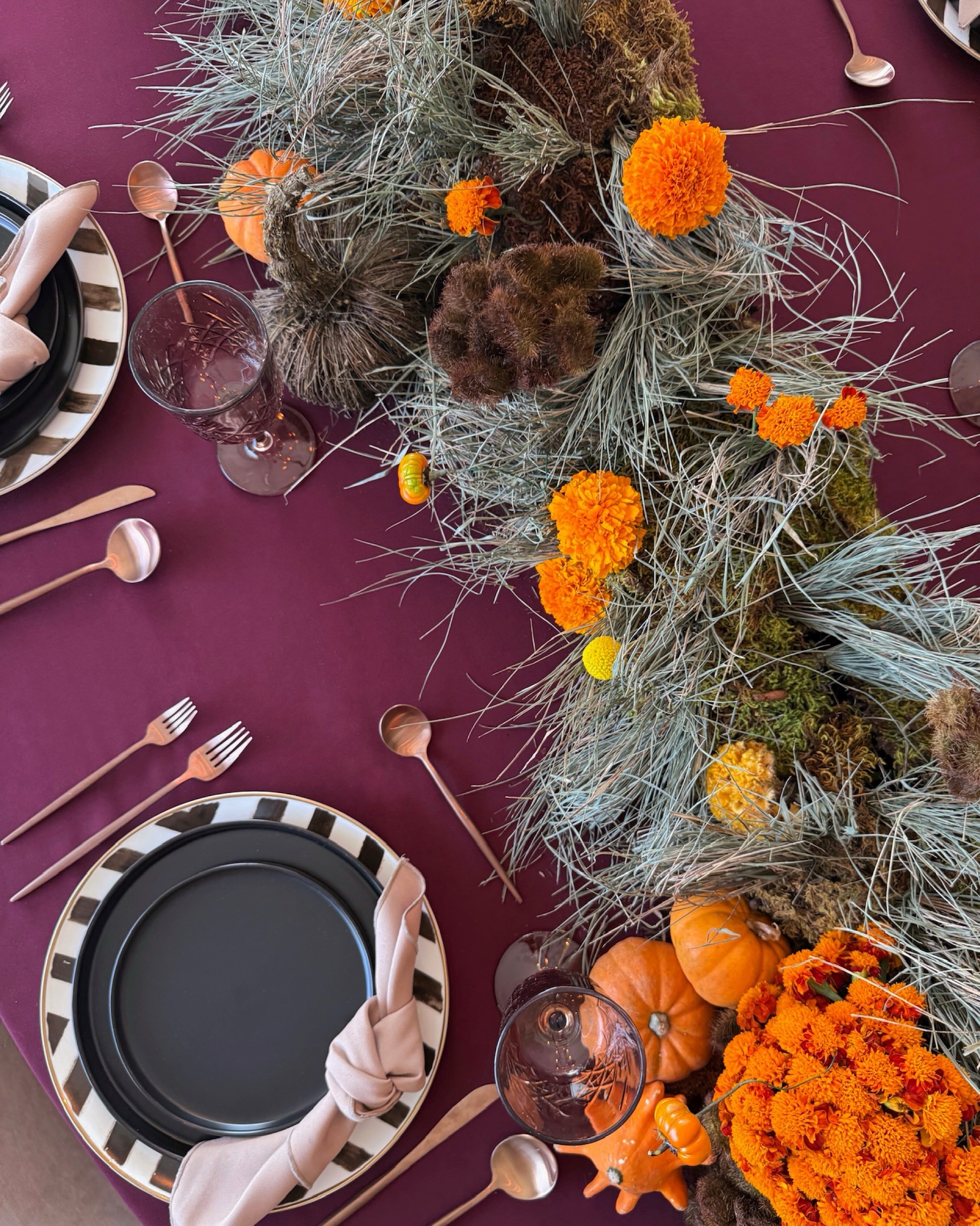 Eventos sociales y corporativos