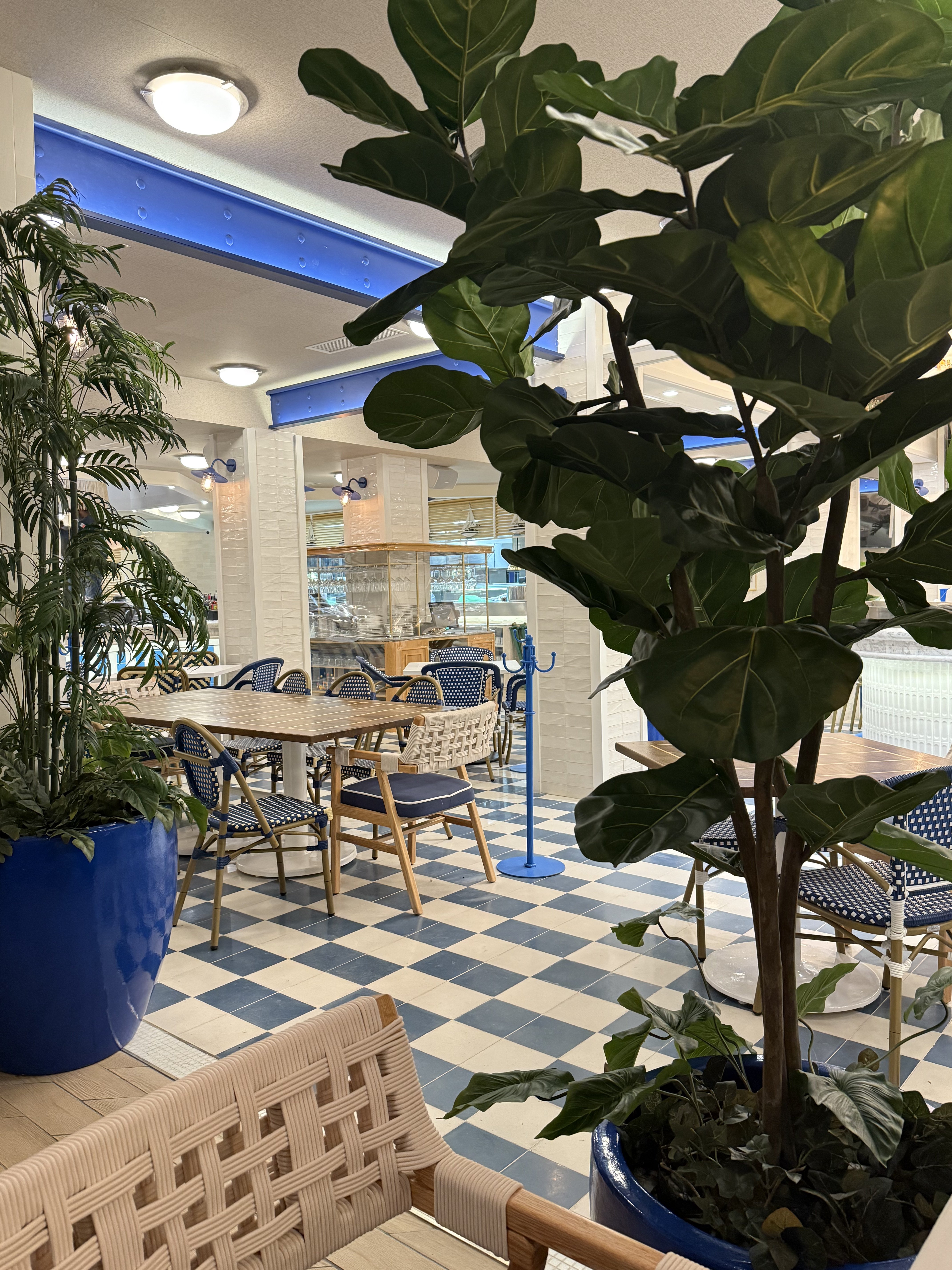 Paisajismo natural y artificial